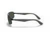 Ray-Ban RB 3527 006/71 Ray-Ban RB 3527 006/71