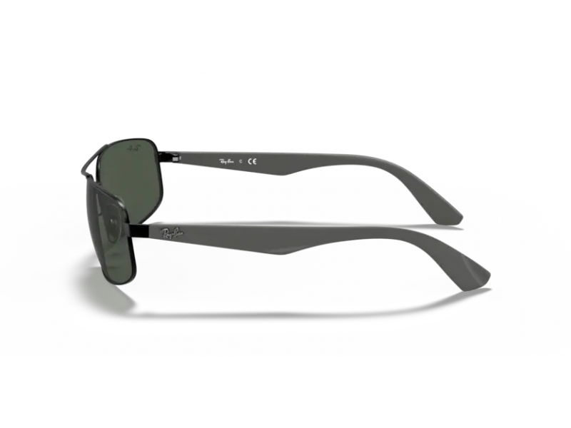 Ray-Ban RB 3527 006/71 Ray-Ban RB 3527 006/71