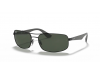 Ray-Ban RB 3527 006/71 Ray-Ban RB 3527 006/71