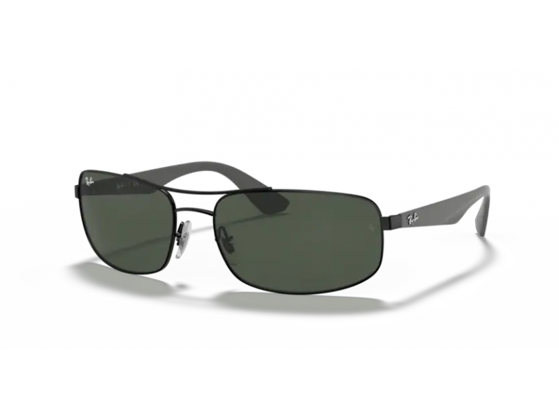 Ray-Ban RB 3527 006/71 Ray-Ban RB 3527 006/71