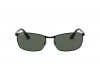 Ray-Ban RB 3534 002 Ray-Ban RB 3534 002