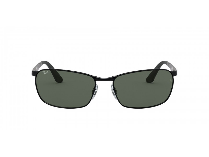 Ray-Ban RB 3534 002 Ray-Ban RB 3534 002