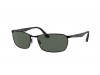Ray-Ban RB 3534 002 Ray-Ban RB 3534 002