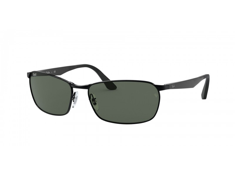 Ray-Ban RB 3534 002 Ray-Ban RB 3534 002