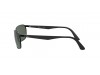 Ray-Ban RB 3534 002 Ray-Ban RB 3534 002