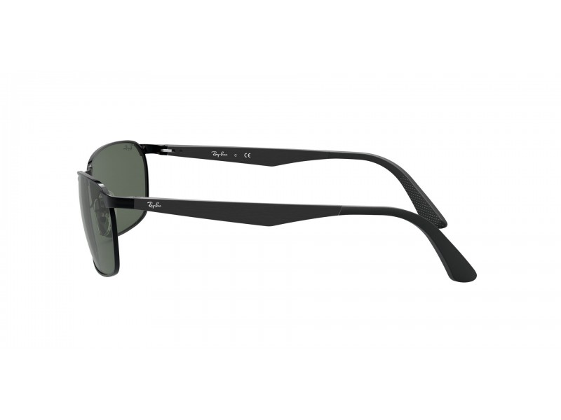 Ray-Ban RB 3534 002 Ray-Ban RB 3534 002