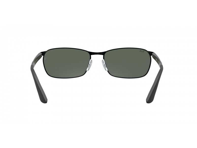 Ray-Ban RB 3534 002 Ray-Ban RB 3534 002