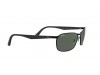 Ray-Ban RB 3534 002 Ray-Ban RB 3534 002