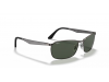 Ray-Ban RB 3534 004 Ray-Ban RB 3534 004