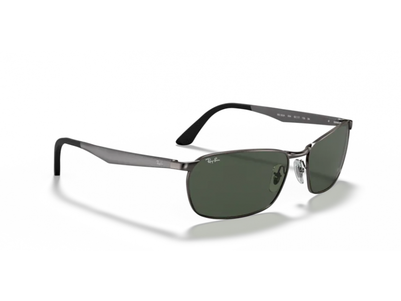 Ray-Ban RB 3534 004 Ray-Ban RB 3534 004