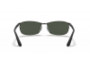 Ray-Ban RB 3534 004 Ray-Ban RB 3534 004