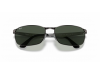 Ray-Ban RB 3534 004 Ray-Ban RB 3534 004
