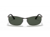 Ray-Ban RB 3534 004 Ray-Ban RB 3534 004