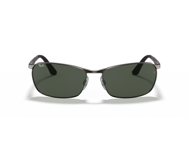 Ray-Ban RB 3534 004 Ray-Ban RB 3534 004