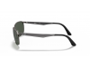 Ray-Ban RB 3534 004 Ray-Ban RB 3534 004