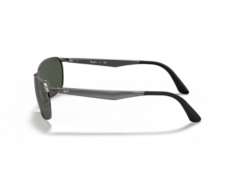 Ray-Ban RB 3534 004 Ray-Ban RB 3534 004