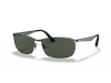 Ray-Ban RB 3534 004 Ray-Ban RB 3534 004
