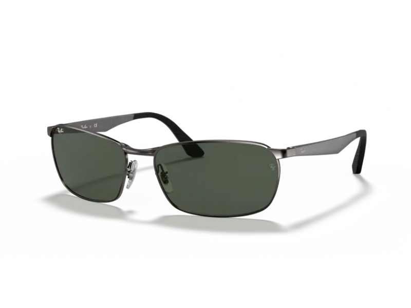 Ray-Ban RB 3534 004 Ray-Ban RB 3534 004