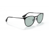 Ray-Ban RB 3539 002/Q5 ERIKA Photochromic