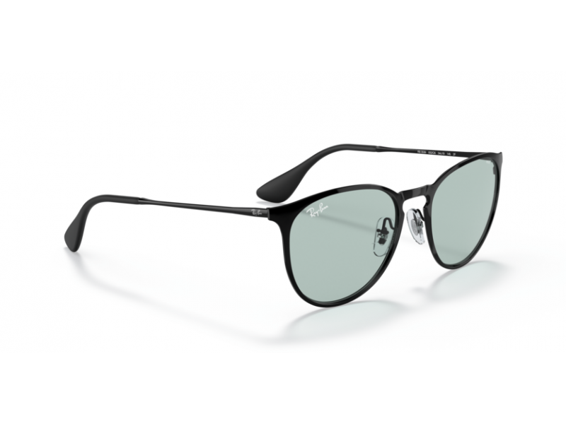 Ray-Ban RB 3539 002/Q5 ERIKA Photochromic