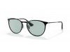 Ray-Ban RB 3539 002/Q5 ERIKA Photochromic