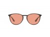 Ray-Ban RB 3539 002/Q6 ERIKA Photochromic Ray-Ban RB 3539 002/Q6 ERIKA Photochromic