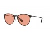 Ray-Ban RB 3539 002/Q6 ERIKA Photochromic Ray-Ban RB 3539 002/Q6 ERIKA Photochromic
