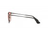 Ray-Ban RB 3539 002/Q6 ERIKA Photochromic Ray-Ban RB 3539 002/Q6 ERIKA Photochromic