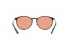 Ray-Ban RB 3539 002/Q6 ERIKA Photochromic Ray-Ban RB 3539 002/Q6 ERIKA Photochromic