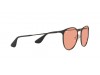 Ray-Ban RB 3539 002/Q6 ERIKA Photochromic Ray-Ban RB 3539 002/Q6 ERIKA Photochromic