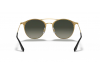 Ray-Ban RB 3546 187/71