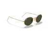 Ray-Ban RB 3547 001/31