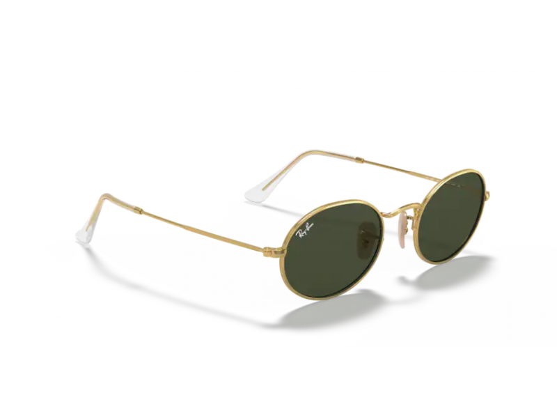 Ray-Ban RB 3547 001/31