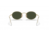 Ray-Ban RB 3547 001/31