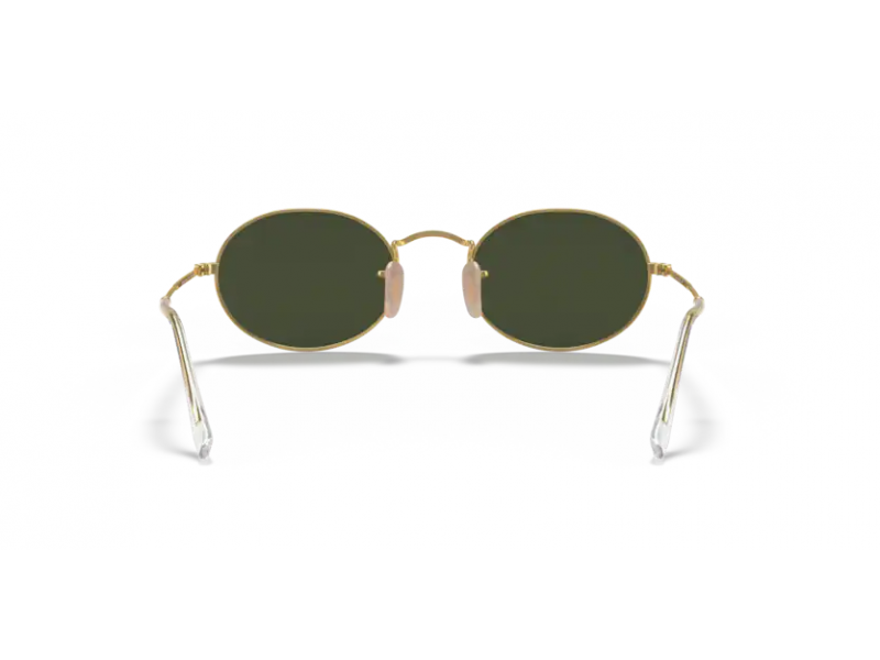 Ray-Ban RB 3547 001/31