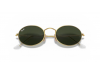 Ray-Ban RB 3547 001/31