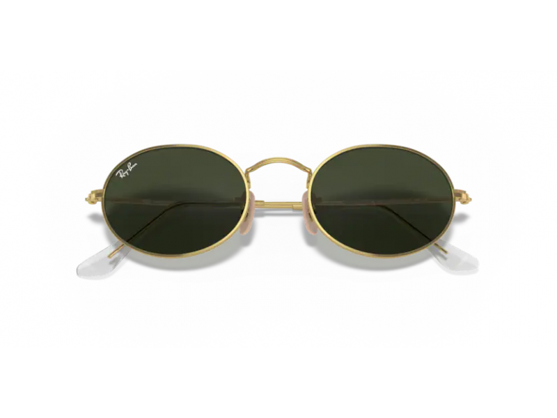 Ray-Ban RB 3547 001/31