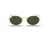 Ray-Ban RB 3547 001/31