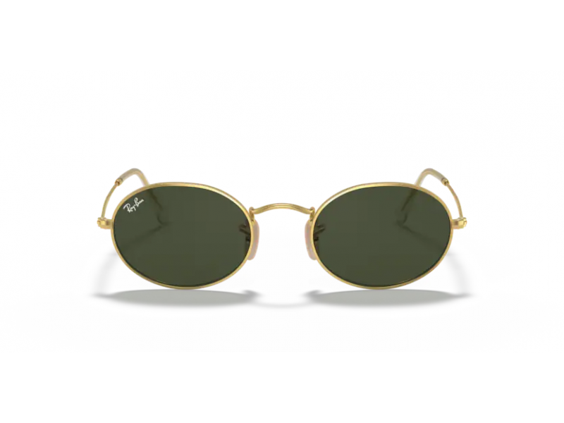 Ray-Ban RB 3547 001/31