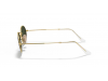Ray-Ban RB 3547 001/31