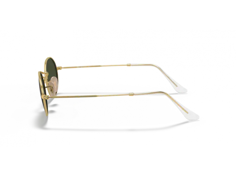 Ray-Ban RB 3547 001/31