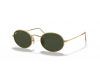 Ray-Ban RB 3547 001/31