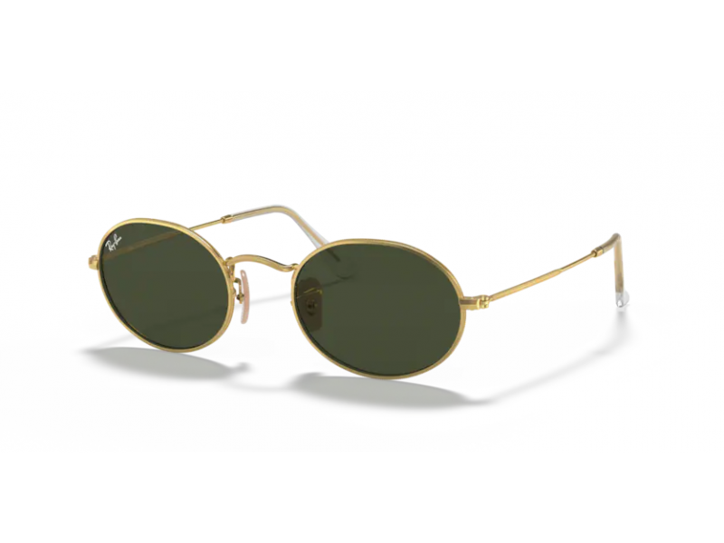 Ray-Ban RB 3547 001/31