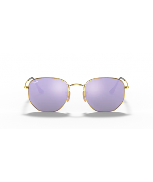 Ray-Ban RB 3548-N 001/80