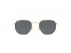 Ray-Ban RB 3548-N 001/R5