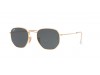 Ray-Ban RB 3548-N 001/R5