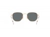 Ray-Ban RB 3548-N 001/R5