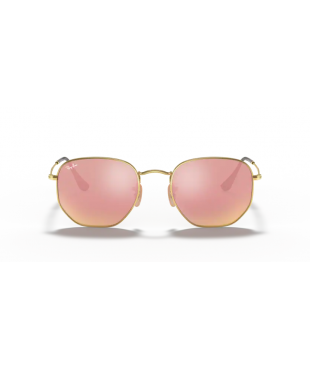 Ray-Ban RB 3548-N 001/Z2