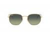 Ray-Ban RB 3548 001/BH Ray-Ban RB 3548 001/BH