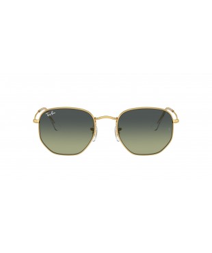 Ray-Ban RB 3548 001/BH